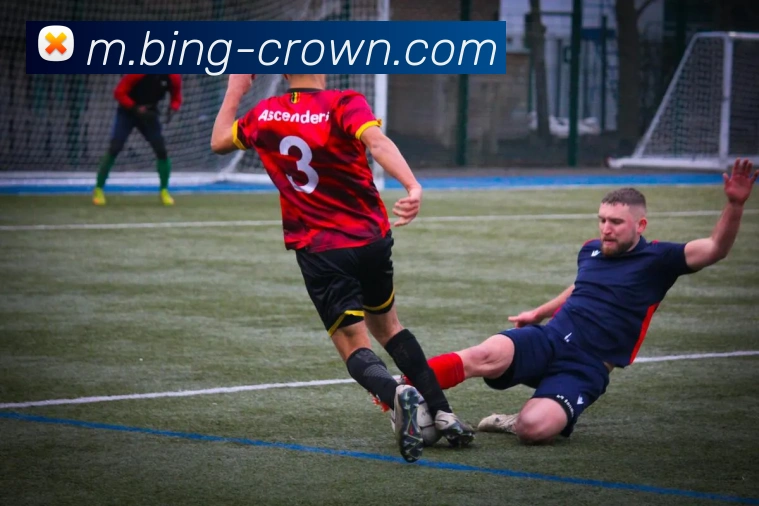 App Interface Preview